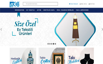 Kaymek Kayseri Mesleki Eğitim Ve Kültür Aş.