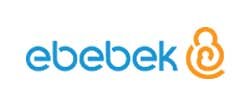 E-Bebek