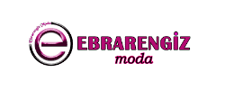Ebrarengiz Moda