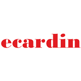 E Cardin