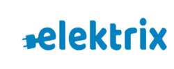 Kıraç Elektrik İnşaat Mühendislik San. Tic. Ltd. Şti.