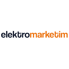 Elektromarketim