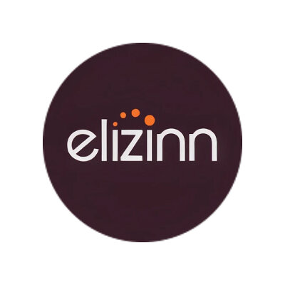 Elizinn