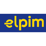 elpim