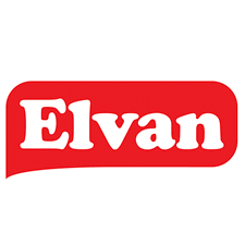 Elvan Online Satış Sitesi