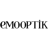 Emo Optik