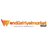Endüstriyel Market