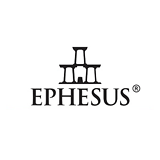 Ephesus Dükkan