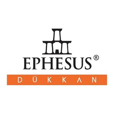 Ephesus Dükkan
