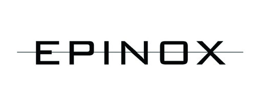 Epinox