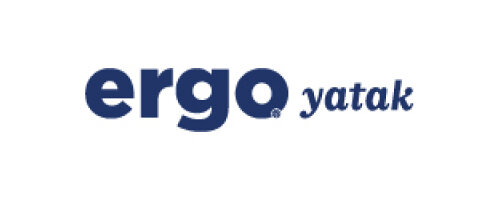 Ergo Yatak