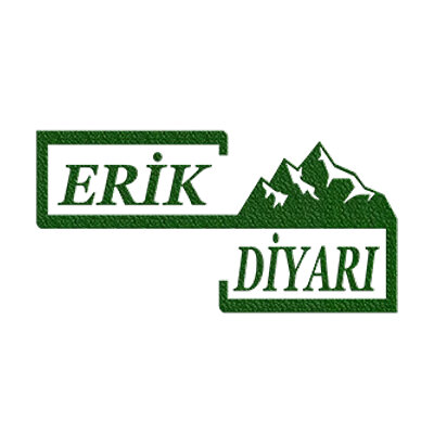 Erik Diyarı