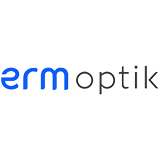 Erm Optik