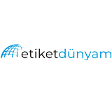Etiket Dünyam