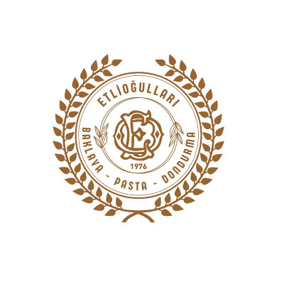 Etli Oğulları