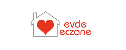 Evde Eczane