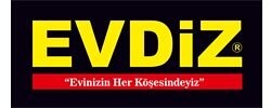 evdiz