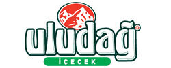Uludağ