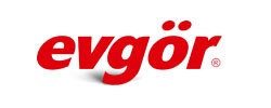 Evgor