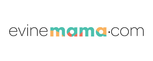 Evinemama Pet Ürünleri Ticaret A.ş