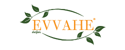 Evvahe Doğal