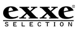 Exxe