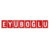 Eyb