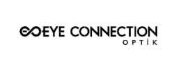Eye Connection