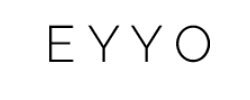 Eyyo