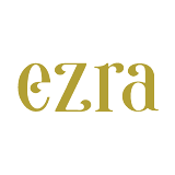 Ezra Naturel