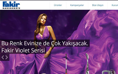 Fakir