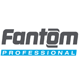 Fantomshop