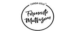 Fermente