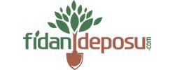 Fidan Deposu