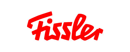 Fissler
