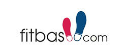 Fitbas