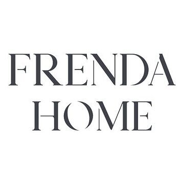 Frenda Home
