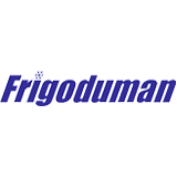 frigoduman