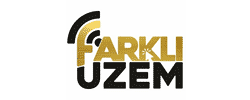 Farklı Uzem