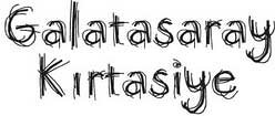 Galatasaraykirtasiye