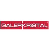 Galeri Kristal