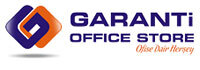 Garantiofis