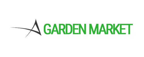 Garden Market
