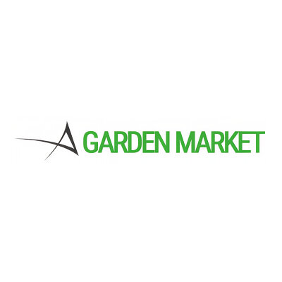 Garden Market