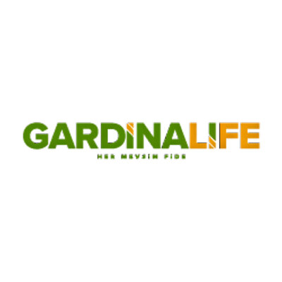 Gardin A Life