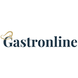 Gastroonline