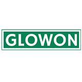 Glowon