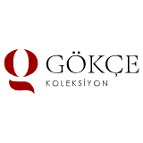 Gökçe Koleksiyon