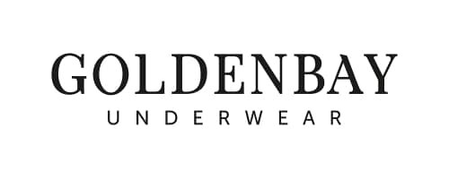 Golden Bay