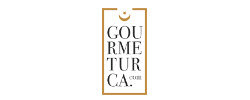 Gourmeturca